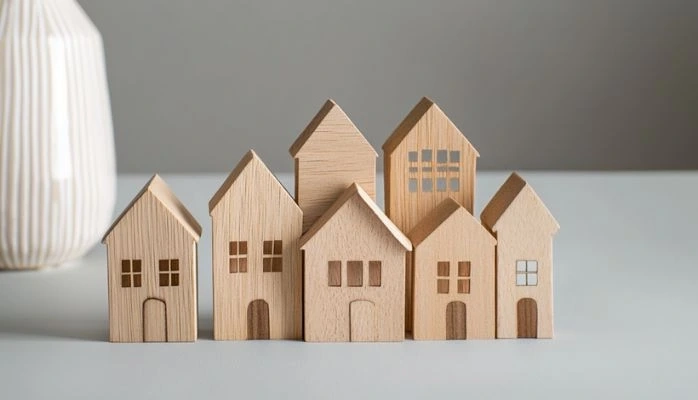 Certificat d’économie d’énergie : indépendance des contrôles et bonifications 